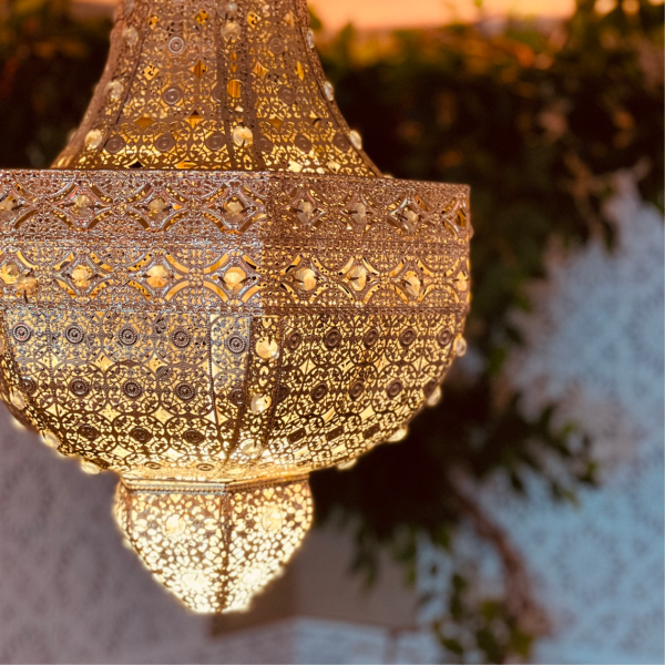 Évènements - La Table Marocaine - restaurant LE PERREUX-SUR-MARNE - Restaurant halal Noisy le Grand - Restaurant Noisy le Grand - restaurant sympa LE PERREUX-SUR-MARNE