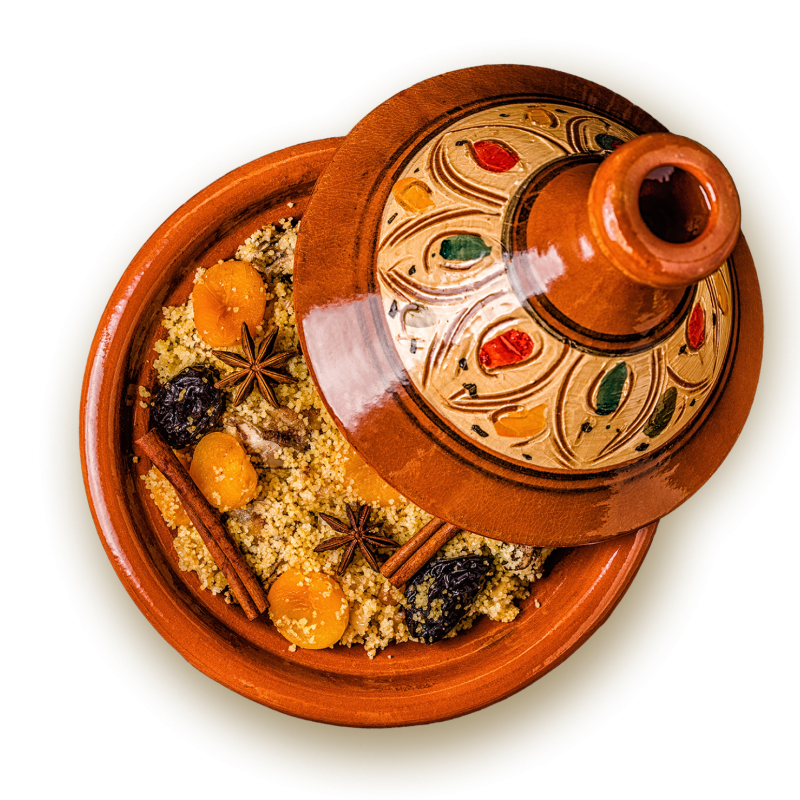 Le restaurant - La Table Marocaine - restaurant LE PERREUX-SUR-MARNE - Restaurant Nogent sur Marne - Restaurant Marocain Le Perreux - Restaurant Marocain Le Perreux