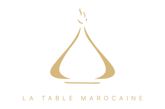 Adresse - Horaires - Téléphone - La Table Marocaine - restaurant LE PERREUX-SUR-MARNE