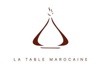 Adresse - Horaires - Téléphone - La Table Marocaine - restaurant LE PERREUX-SUR-MARNE