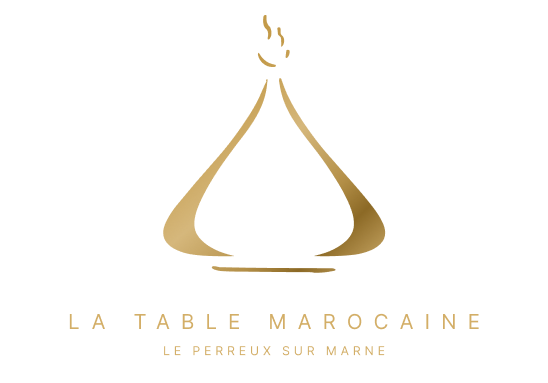 La Table Marocaine - restaurant LE PERREUX-SUR-MARNE