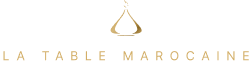 Le restaurant - La Table Marocaine - restaurant LE PERREUX-SUR-MARNE