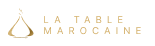La Table Marocaine